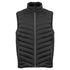 files/2024-Fieldsheer-Mobile-Warming-Mens-Backcountry-Xtera-Heated-Vest-Black-Front.jpg