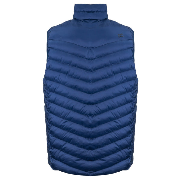 Mobile Warming Technology Vest Backcountry Xtera Heated Vest Men’s Heated Clothing