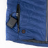 files/2024-Fieldsheer-Mobile-Warming-Mens-Backcountry-Xtera-Heated-Vest-Navy-Detail-_0000_Battery-Pocket.jpg