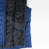 files/2024-Fieldsheer-Mobile-Warming-Mens-Backcountry-Xtera-Heated-Vest-Navy-Detail-_0001_Inside-Pockets.jpg