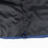 files/2024-Fieldsheer-Mobile-Warming-Mens-Backcountry-Xtera-Heated-Vest-Navy-Detail-_0003_Waist-Synch.jpg