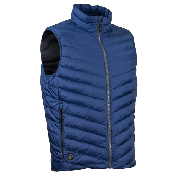 Mobile Warming Technology Vest Backcountry Xtera Heated Vest Men’s Heated Clothing