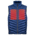 files/2024-Fieldsheer-Mobile-Warming-Mens-Backcountry-Xtera-Heated-Vest-Navy-Front-Heated.jpg