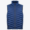 Mobile Warming Technology Vest Backcountry Xtera Heated Vest Men’s Heated Clothing