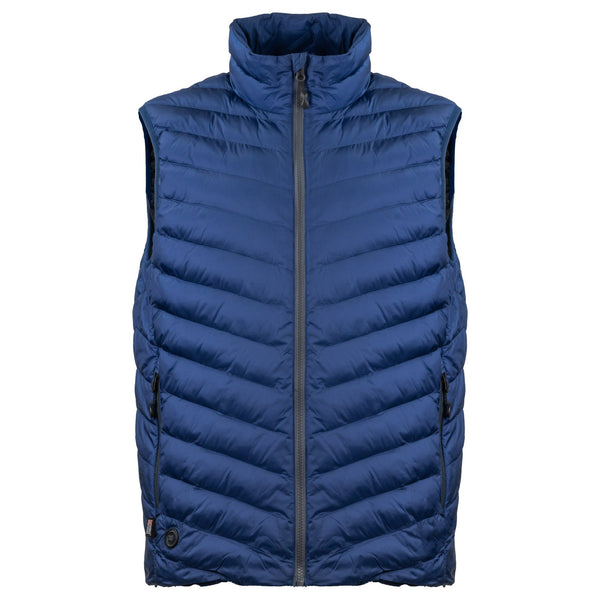 Mobile Warming Technology Vest Backcountry Xtera Heated Vest Men’s Heated Clothing