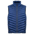 files/2024-Fieldsheer-Mobile-Warming-Mens-Backcountry-Xtera-Heated-Vest-Navy-Front.jpg