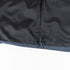 files/2024-Fieldsheer-Mobile-Warming-Mens-Backcountry-Xtera-Jacket-Artic-Blue-Detail-_0002_Waist-Synch.jpg