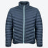 files/2024-Fieldsheer-Mobile-Warming-Mens-Backcountry-Xtera-Jacket-Artic-Blue-Front.jpg