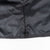 Mobile Warming Technology Jacket Backcountry Xtera Heated Jacket Men’s Heated Clothing