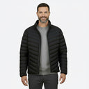 Mobile Warming Technology Jacket Backcountry Xtera Heated Jacket Men’s - Black Heated Clothing