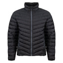 Mobile Warming Technology Jacket Backcountry Xtera Heated Jacket Men’s - Black Heated Clothing