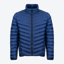 Mobile Warming Technology Jacket Backcountry Xtera Heated Jacket Men’s Heated Clothing