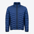 files/2024-Fieldsheer-Mobile-Warming-Mens-Backcountry-Xtera-Jacket-Navy-Front.jpg