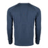 files/2024-Fieldsheer-Mobile-Warming-Mens-Baselayer-Shirt-Baselite-Arctic-Blue-Back.jpg