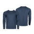 files/2024-Fieldsheer-Mobile-Warming-Mens-Baselayer-Shirt-Baselite-Arctic-Blue-Combo.jpg