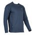 files/2024-Fieldsheer-Mobile-Warming-Mens-Baselayer-Shirt-Baselite-Arctic-Blue-Front-Angle.jpg