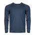 Mobile Warming Technology Baselayers ARCTIC BLUE / SM Baselite Heated Baselayer Shirt Men’s Heated Clothing