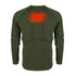 files/2024-Fieldsheer-Mobile-Warming-Mens-Baselayer-Shirt-Baselite-Forest-Green-Back-Heated.jpg