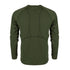 files/2024-Fieldsheer-Mobile-Warming-Mens-Baselayer-Shirt-Baselite-Forest-Green-Back.jpg