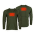 files/2024-Fieldsheer-Mobile-Warming-Mens-Baselayer-Shirt-Baselite-Forest-Green-Combo-Heated.jpg