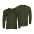 files/2024-Fieldsheer-Mobile-Warming-Mens-Baselayer-Shirt-Baselite-Forest-Green-Combo.jpg