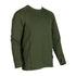 files/2024-Fieldsheer-Mobile-Warming-Mens-Baselayer-Shirt-Baselite-Forest-Green-Front-Angle.jpg