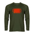 files/2024-Fieldsheer-Mobile-Warming-Mens-Baselayer-Shirt-Baselite-Forest-Green-Front-Heated.jpg