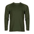 files/2024-Fieldsheer-Mobile-Warming-Mens-Baselayer-Shirt-Baselite-Forest-Green-Front.jpg