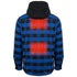 files/2024-Fieldsheer-Mobile-Warming-Mens-Flannel-Hoodie-Blue-Back-Heated.jpg