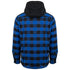 files/2024-Fieldsheer-Mobile-Warming-Mens-Flannel-Hoodie-Blue-Back.jpg