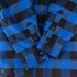 files/2024-Fieldsheer-Mobile-Warming-Mens-Flannel-Hoodie-Blue-Detail-Arm-Cuffs.jpg