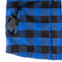 files/2024-Fieldsheer-Mobile-Warming-Mens-Flannel-Hoodie-Blue-Detail-Battery-Pocket.jpg