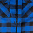 files/2024-Fieldsheer-Mobile-Warming-Mens-Flannel-Hoodie-Blue-Detail-Button-Clasps-YKK-Zipper.jpg