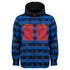 files/2024-Fieldsheer-Mobile-Warming-Mens-Flannel-Hoodie-Blue-Front-Heated.jpg