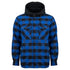 files/2024-Fieldsheer-Mobile-Warming-Mens-Flannel-Hoodie-Blue-Front.jpg