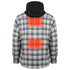 files/2024-Fieldsheer-Mobile-Warming-Mens-Flannel-Hoodie-Grey-Back-Heated.jpg