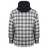 files/2024-Fieldsheer-Mobile-Warming-Mens-Flannel-Hoodie-Grey-Back.jpg