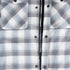 files/2024-Fieldsheer-Mobile-Warming-Mens-Flannel-Hoodie-Grey-Button-Clasps-YKK-Zipper.jpg