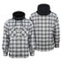 files/2024-Fieldsheer-Mobile-Warming-Mens-Flannel-Hoodie-Grey-Combo.jpg