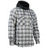 files/2024-Fieldsheer-Mobile-Warming-Mens-Flannel-Hoodie-Grey-Front-Angle.jpg