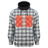 files/2024-Fieldsheer-Mobile-Warming-Mens-Flannel-Hoodie-Grey-Front-Heated.jpg