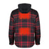 files/2024-Fieldsheer-Mobile-Warming-Mens-Flannel-Hoodie-Red-Back-Heated.jpg