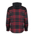 files/2024-Fieldsheer-Mobile-Warming-Mens-Flannel-Hoodie-Red-Back.jpg