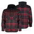 files/2024-Fieldsheer-Mobile-Warming-Mens-Flannel-Hoodie-Red-Combo.jpg