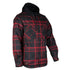 files/2024-Fieldsheer-Mobile-Warming-Mens-Flannel-Hoodie-Red-Front-Angle.jpg