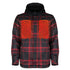 files/2024-Fieldsheer-Mobile-Warming-Mens-Flannel-Hoodie-Red-Front-Heated.jpg