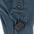 files/2024-Fieldsheer-Mobile-Warming-Mens-Heated-Baselayer-Pants-Baselite-Artic-Blue-Detail-Battery-Pocket.jpg