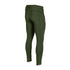 files/2024-Fieldsheer-Mobile-Warming-Mens-Heated-Baselayer-Pants-Baselite-Forest-Green-Back-Angle.jpg