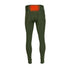 files/2024-Fieldsheer-Mobile-Warming-Mens-Heated-Baselayer-Pants-Baselite-Forest-Green-Back-Heated.jpg