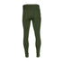 files/2024-Fieldsheer-Mobile-Warming-Mens-Heated-Baselayer-Pants-Baselite-Forest-Green-Back.jpg